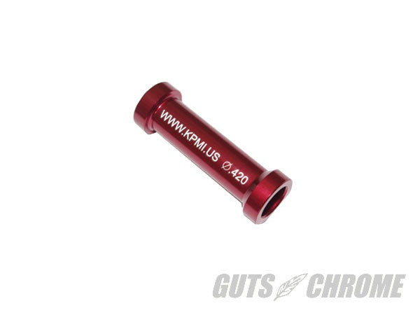 KPMI バルブガイドシールインストーラー 84-04年ビッグツイン/86-03年XL用