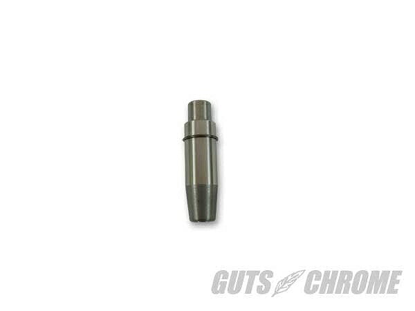 Intake Valve Guide 84-04BT/XL STD