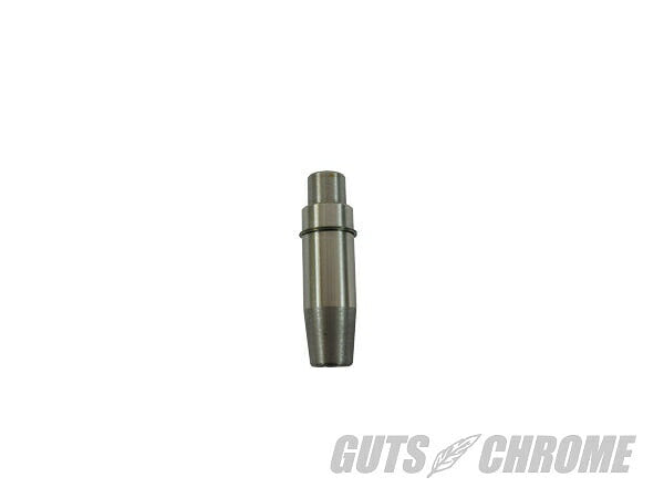 Intake Valve Guide 84-04BT/XL 0.01