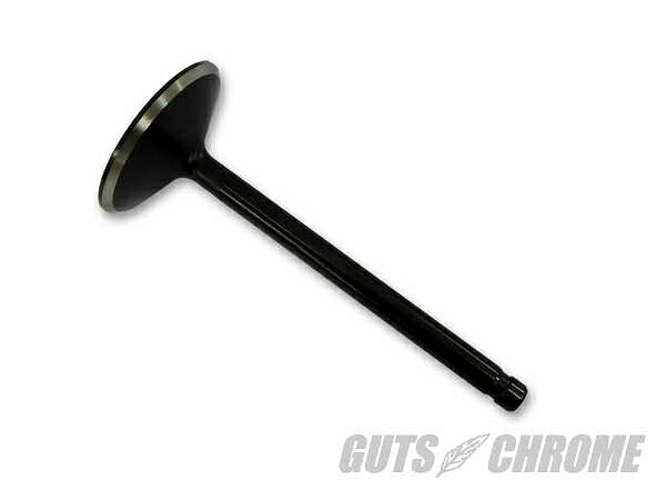 Intake Valve Black Diamond 84-99 BT