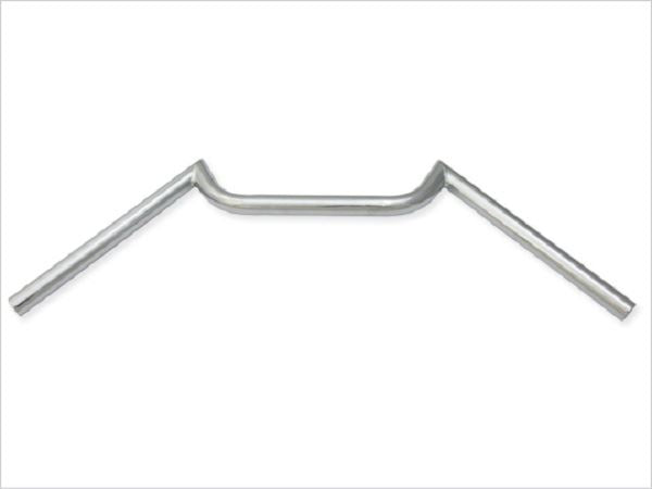 スワローハンドル L 幅650mm/高さ35mm