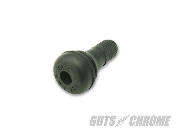 FLT用 チューブレスタイヤ バルブ