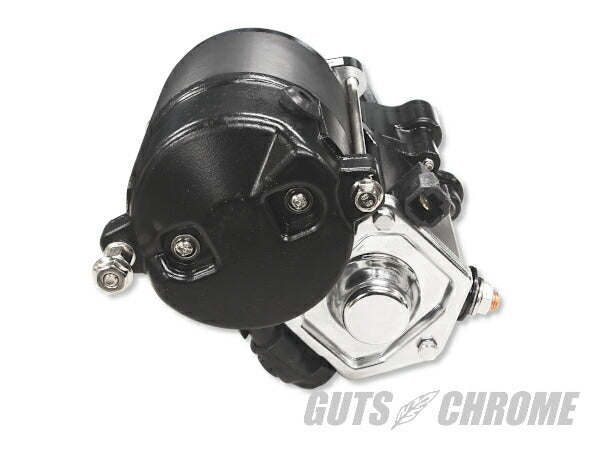 1.4kw ハイパフォーマンススターター ブラック XL スポーツスター
