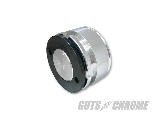 Caliper Piston for Front Banana Calipers, 72-80