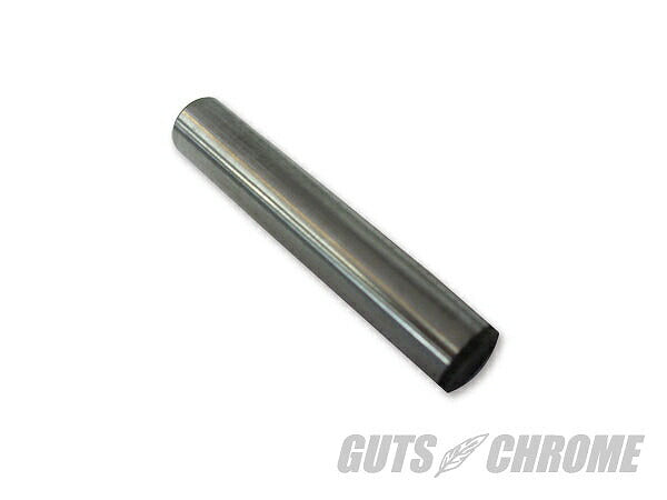 Brake Pad Pins for Banana Calipers