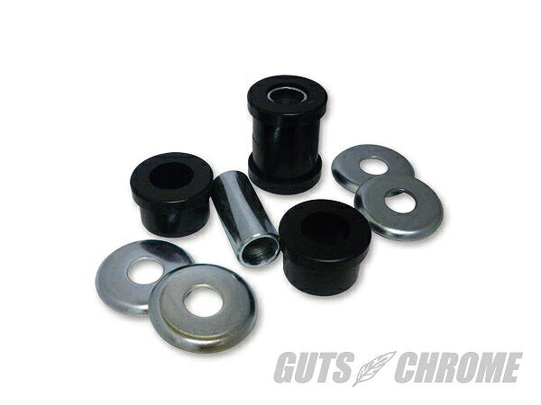 ハンドルダンパーキット