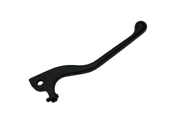 グリメカマスター用 補修レバー