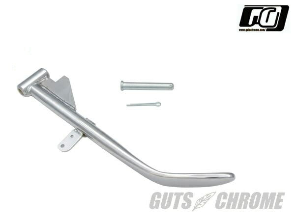 89-03年XL用 1インチショートスタンド