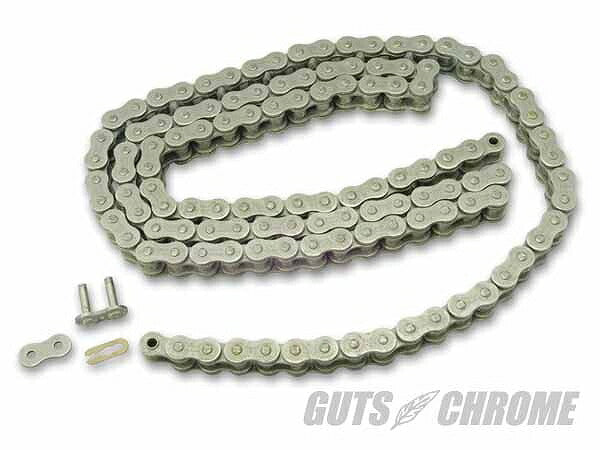 530H リアチェーン スタンダード 120L