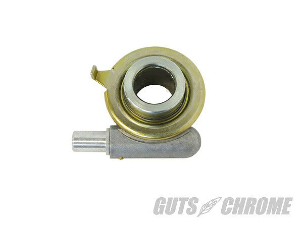 ドライブユニット OEM67127-84A