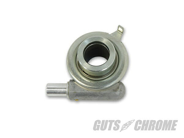 ドライブユニット OEM67073-87A