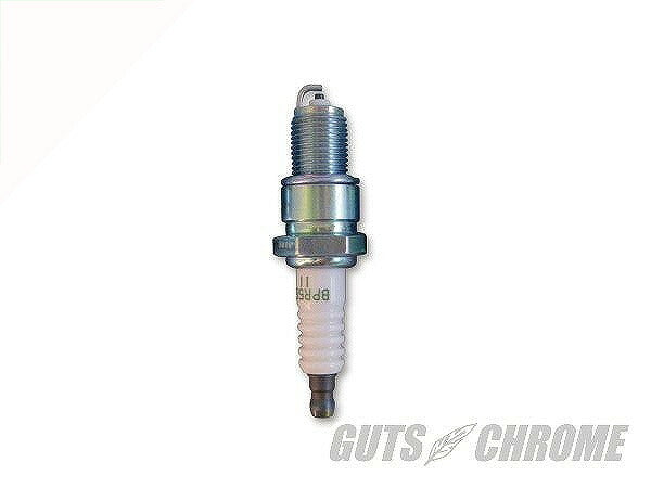 NGKプラグ BPR5EY-11