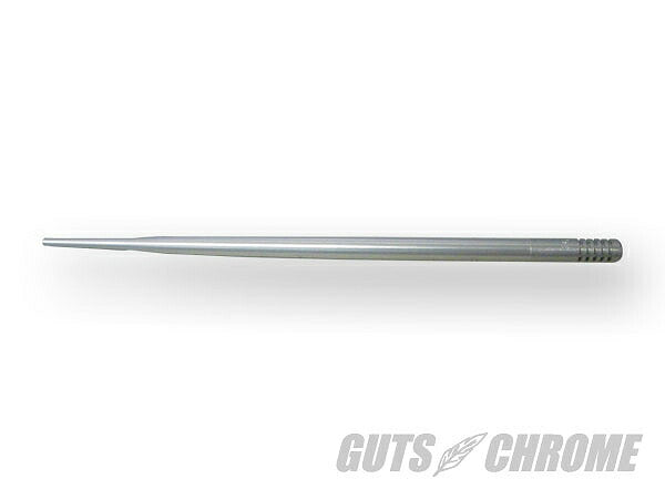HSR jet needle #98 LEANER