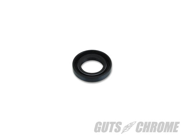 スターターシャフトオイルシール 80-86 FX/FL 補修部品