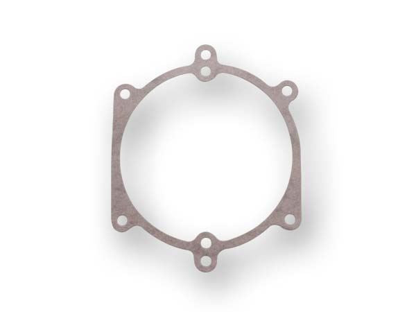 Point-based Gasket Z/J
