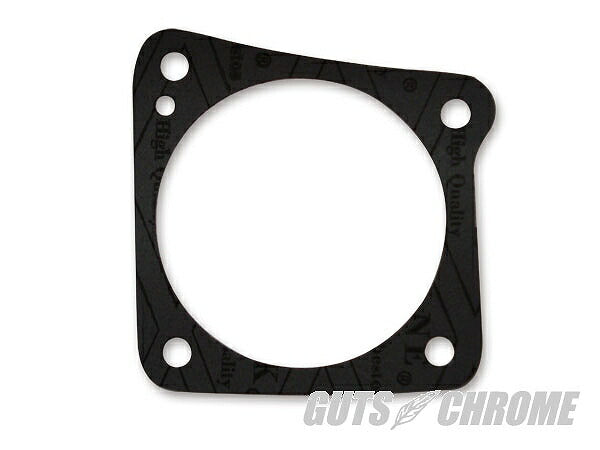 Shovel Rear Tappet Gasket OEM 18633-48C