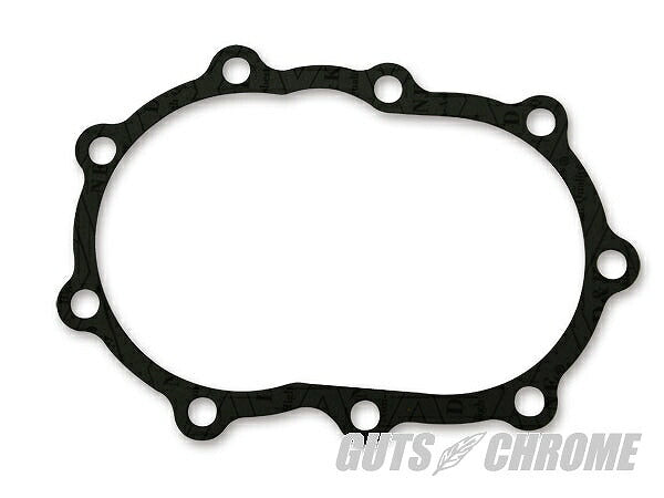 Shovelhead T/M Side Cover Gasket