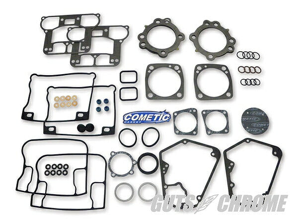 Cometic TOP END GASKET Kit 1992-99