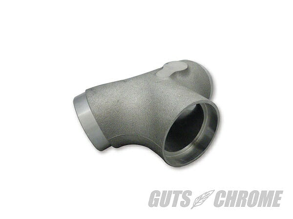 Intake manifold for CV carb 1990-99 EVO BT