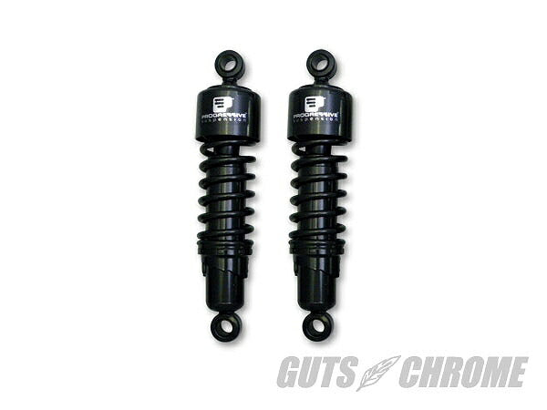 スポーツ用 11インチサス ブラック