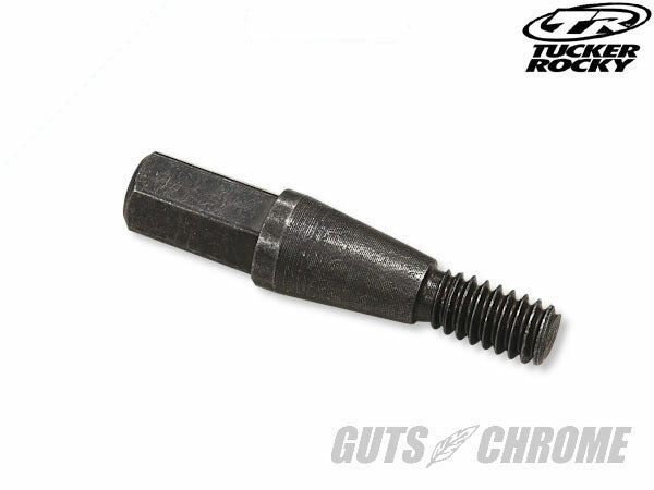 タッカーロッキー タペットガイド アライメントツール 1個