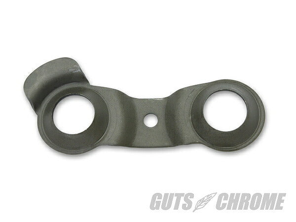 Springer Fork Rod Pivot Retainer Plate