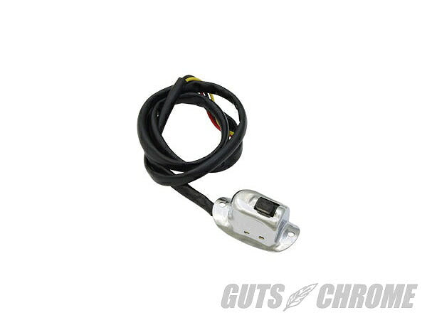 オン オフ オン ユニバーサルウィンカースイッチ