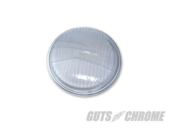 5.75インチ ヘッドライトレンズのみ ノーマル