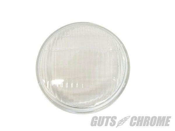 4.5インチ 補修レンズ ノーマルカット