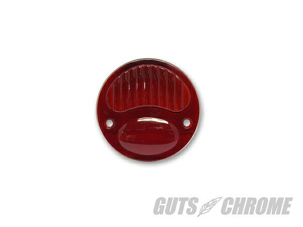 Normal Lens for Duo Lamp