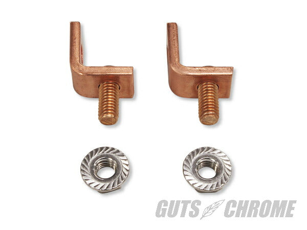 ハーレー純正 バッテリー OEM/66010-82B ツアラー