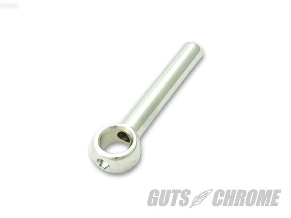 クラッチロッドエンド