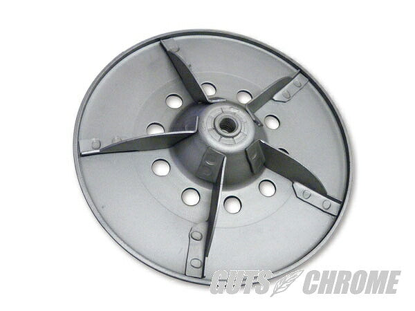 4速用 リリーシングディスク