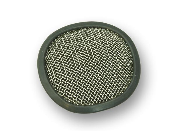 CRファンネル用防塵ネット 64φ 1個入り