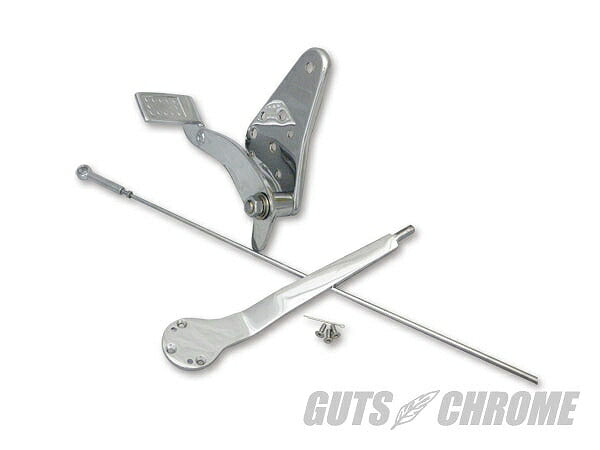 ジョッキーシフトキット 36-78年