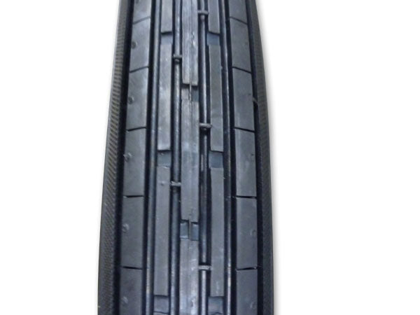 AVON SPMK2 3.00-21 Front Tire