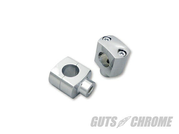 ショーティーライザーセット