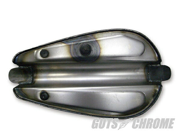 ロートンネル 2.4ガロンタンク