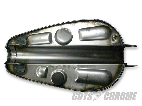 スポーツスター 2.25ガロンタンク 95-03年