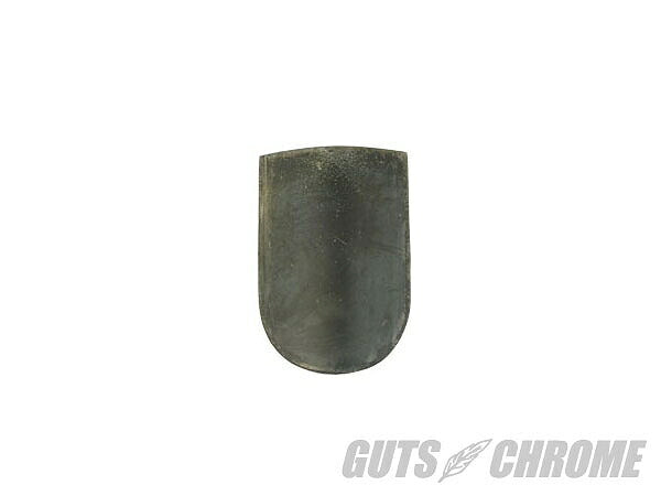 製作用 タンクマウントタブ 1個