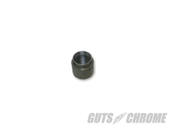 製作用 1/4NPTガスコック・バングス パイプタイプ