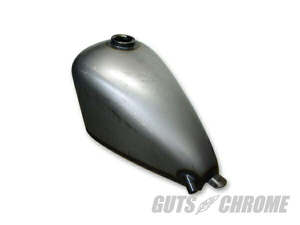 ナロースポーツスタータンク ロートンネル