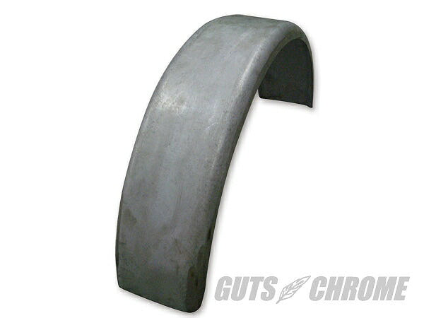 フラットフェンダー 5インチ