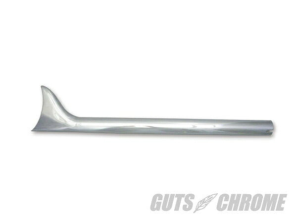 ストレートフィッシュテール 29インチ