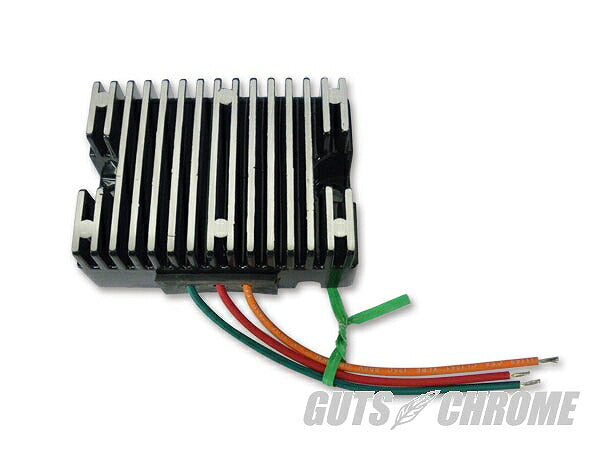 ジェネレーター用 レギュレーター 12V