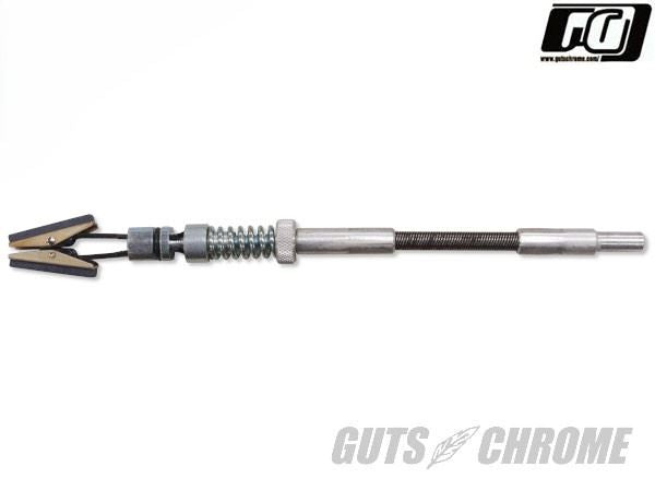 ブレーキシリンダーホーン 17.4mm-63.5mm