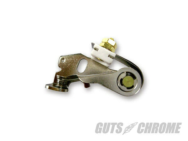 オリジナルポイント