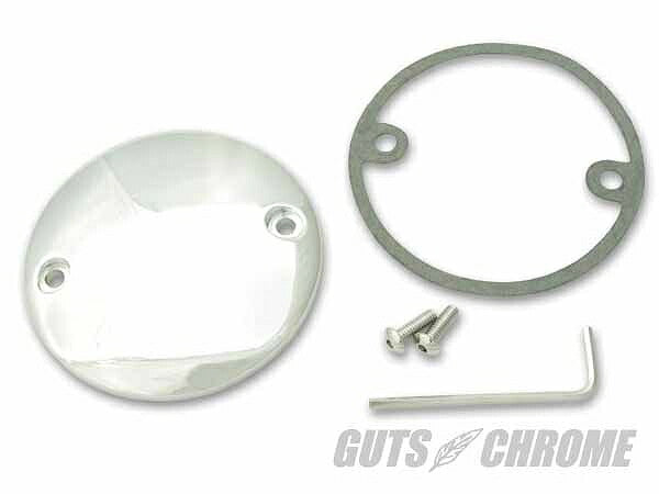 ドーム型 ポイントカバー EVO、ショベル