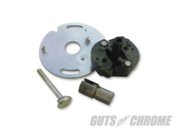 アドバンスオンリー