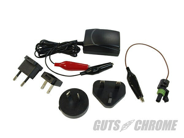 1005モジュール用 パワーアダプター